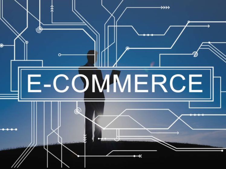 Is E-Commerce Marketing Worth It? Unveiling the ROI of Online Retail Promotion